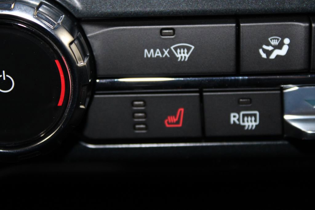 New 2026 Ford F150 XLT image 45