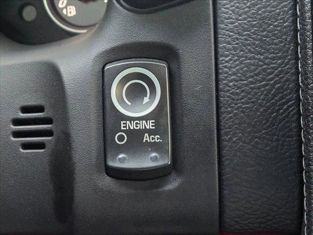 Used 2009 Chevrolet Corvette Z06 w/ Preferred Equipment Group image 15