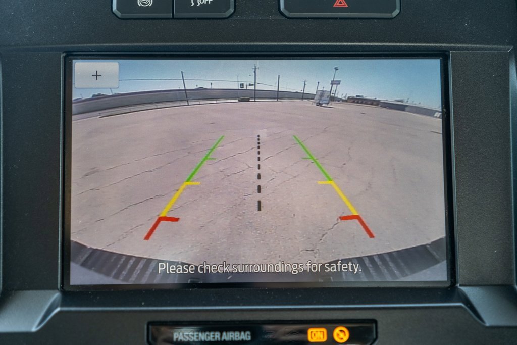 Used 2022 Ford F250 XLT image 20