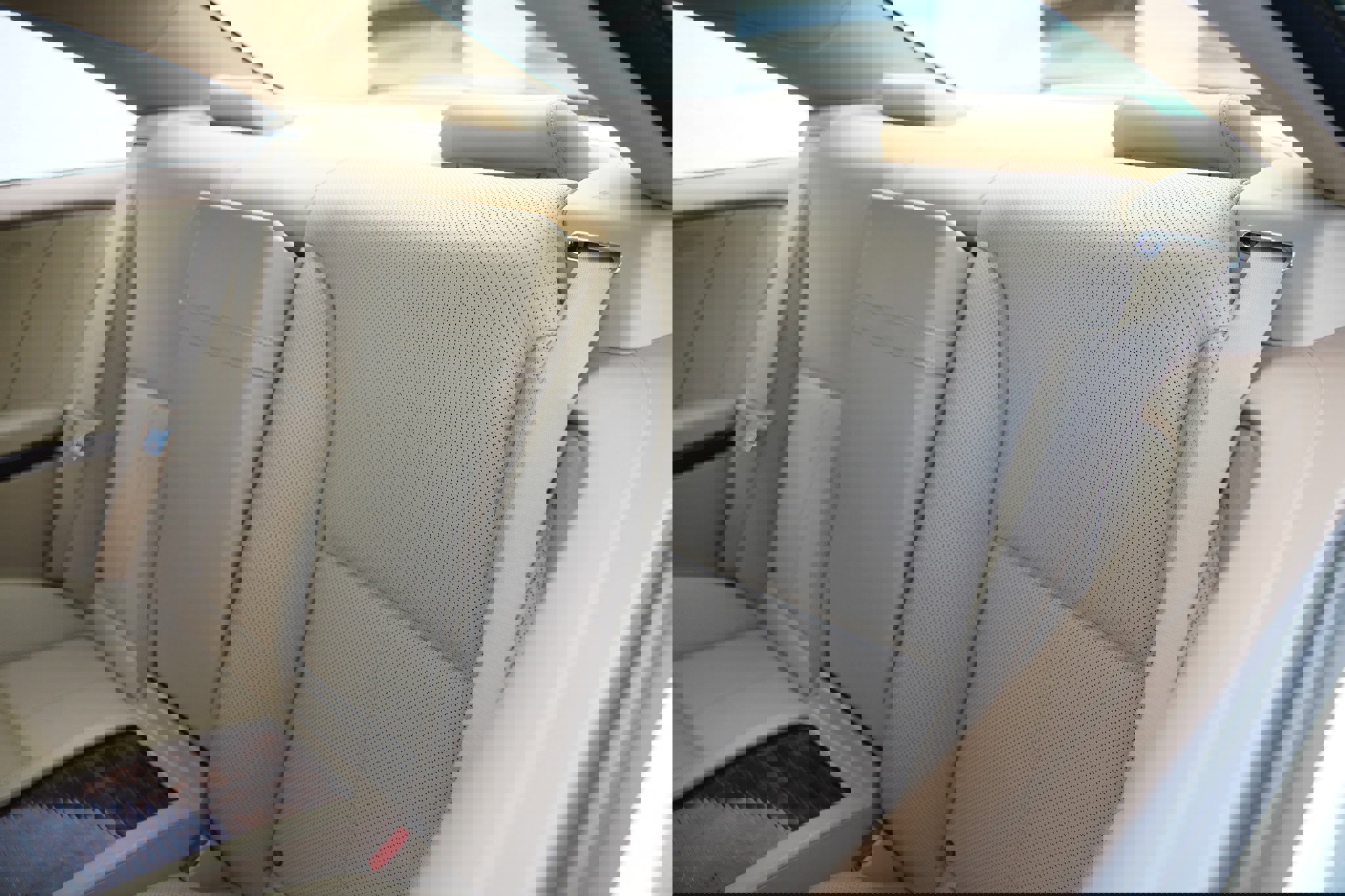 Used 2013 Mercedes-Benz CL 550 4MATIC image 11