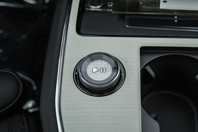New 2026 Volvo EX90 Ultra AWD/4WD image 24