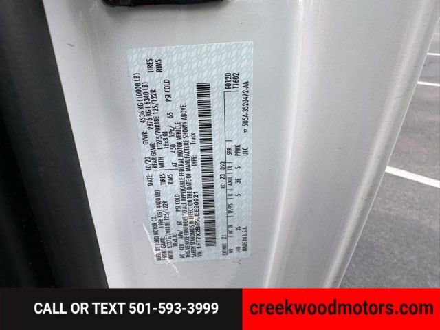 Used 2020 Ford F250 XLT w/ XLT Value Package image 19