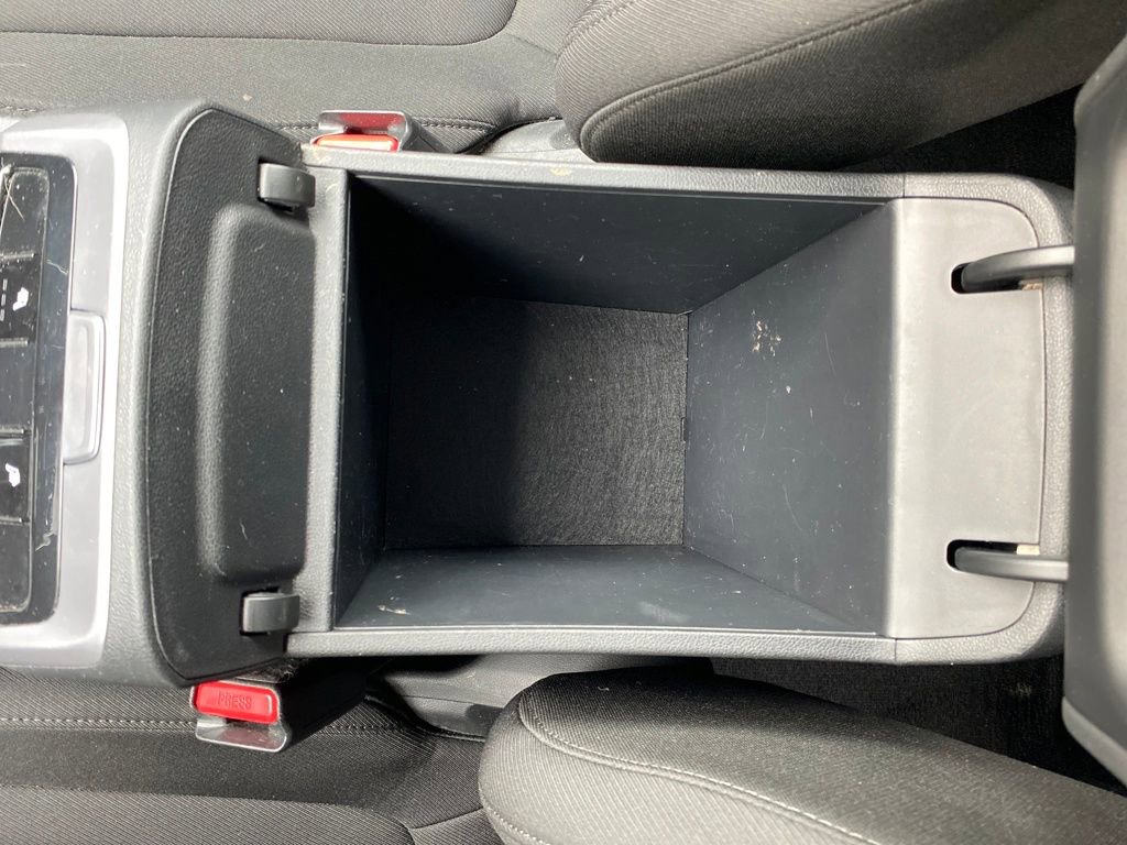 Used 2022 Hyundai Tucson SEL w/ Convenience Package image 31