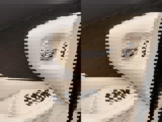 Used 2019 Nissan Murano Platinum w/ Cargo Package image 23