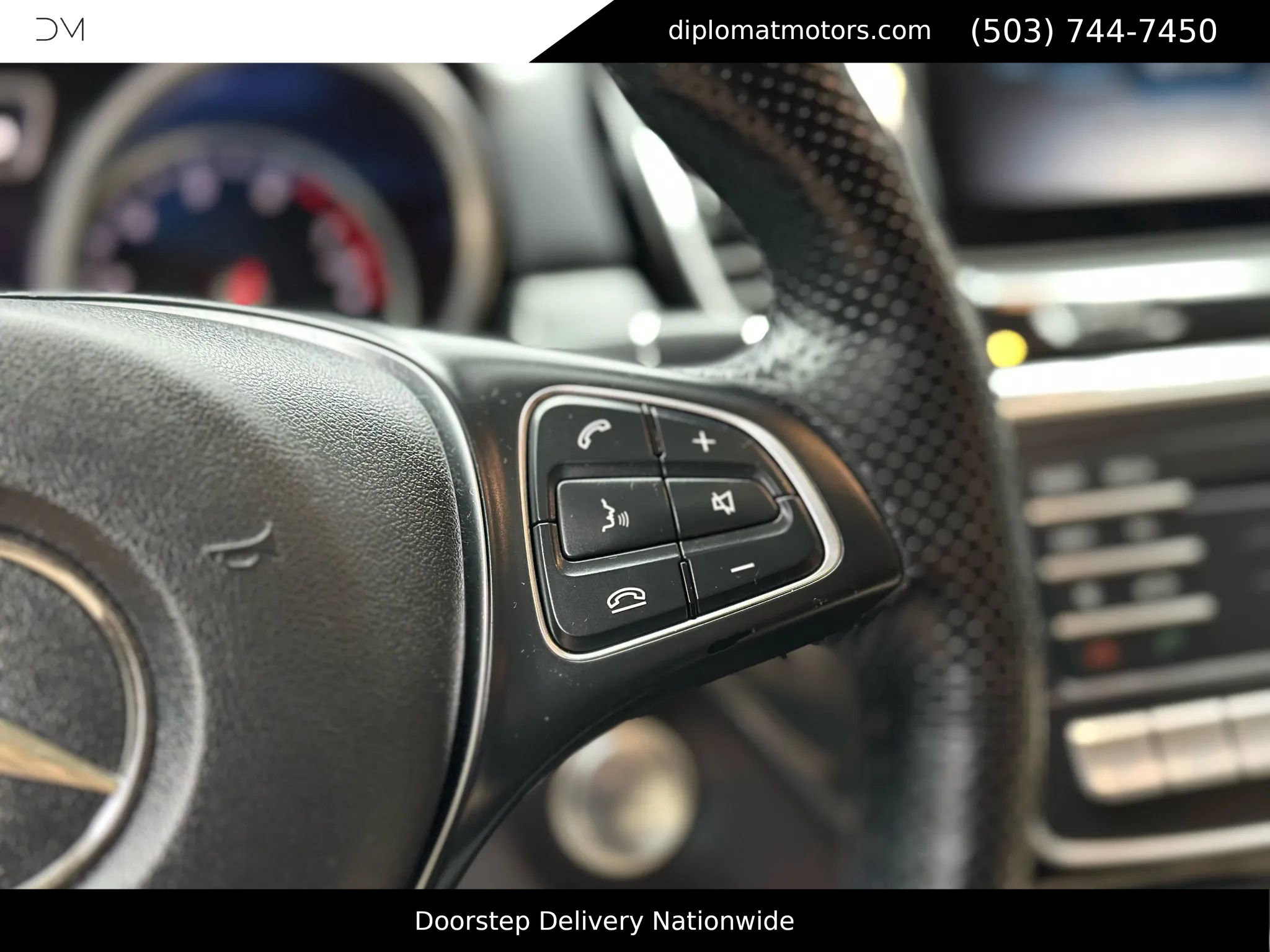 Used 2017 Mercedes-Benz GLE 350 4MATIC image 32