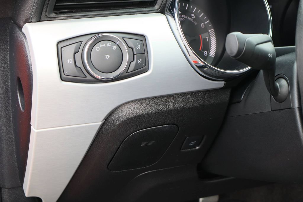 Used 2015 Ford Mustang GT Premium image 11