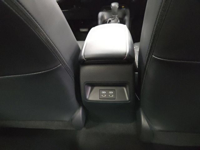 New 2026 Toyota Corolla XLE FWD image 13