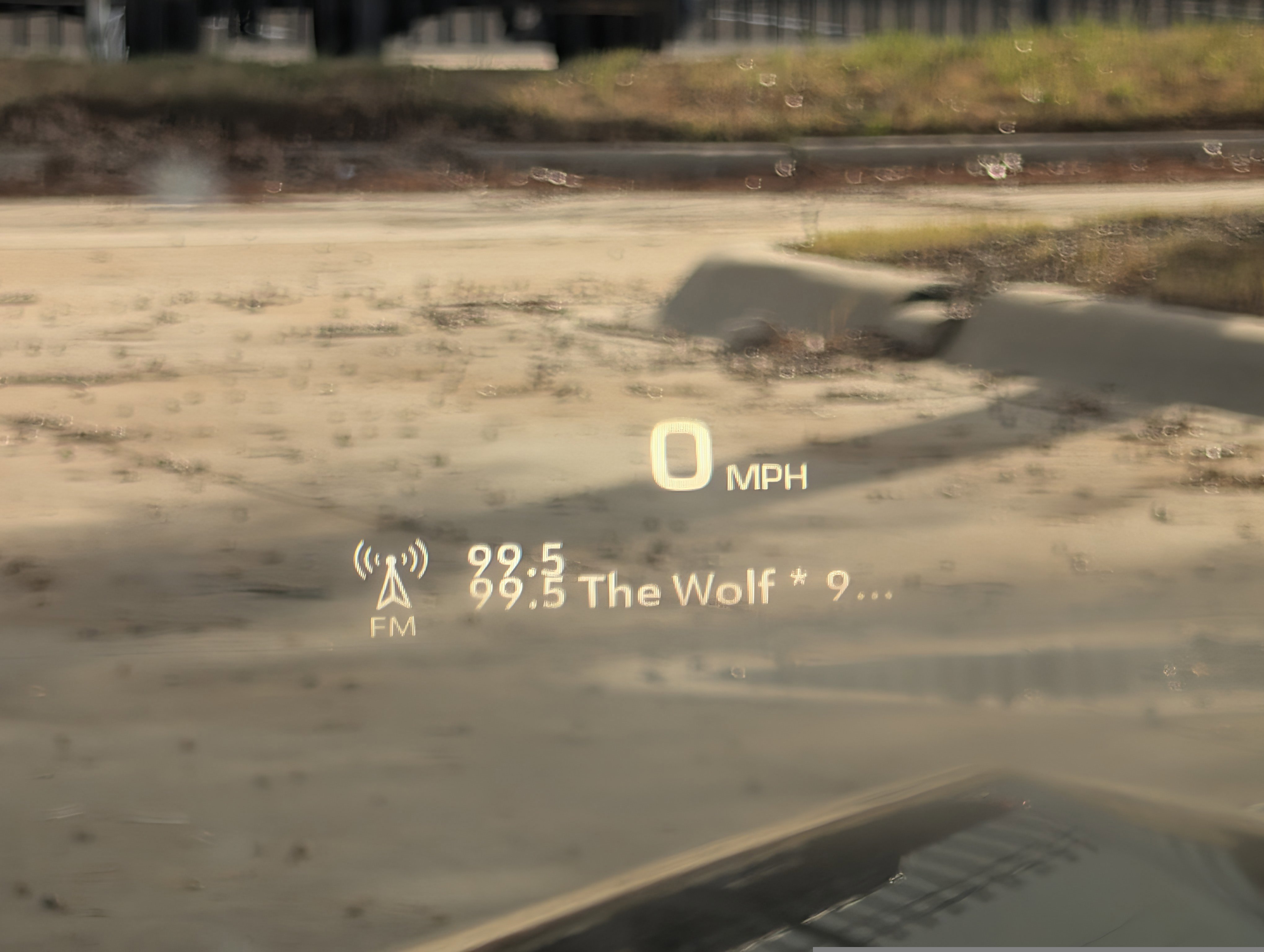 Used 2024 Chevrolet Camaro SS image 37