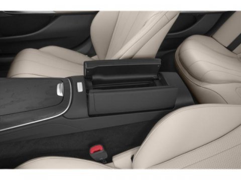 Used 2026 Mercedes-Benz E 350 4MATIC Sedan image 14