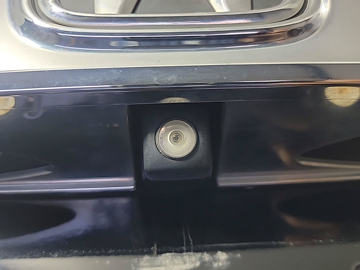 Used 2015 Honda CR-V EX image 8