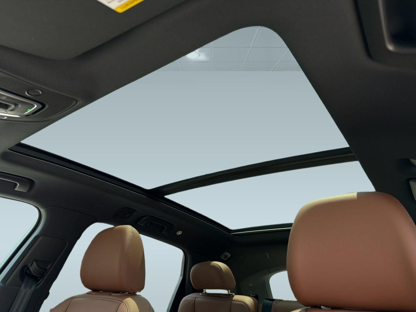 New 2026 Audi Q7 2.0T Premium AWD/4WD image 22