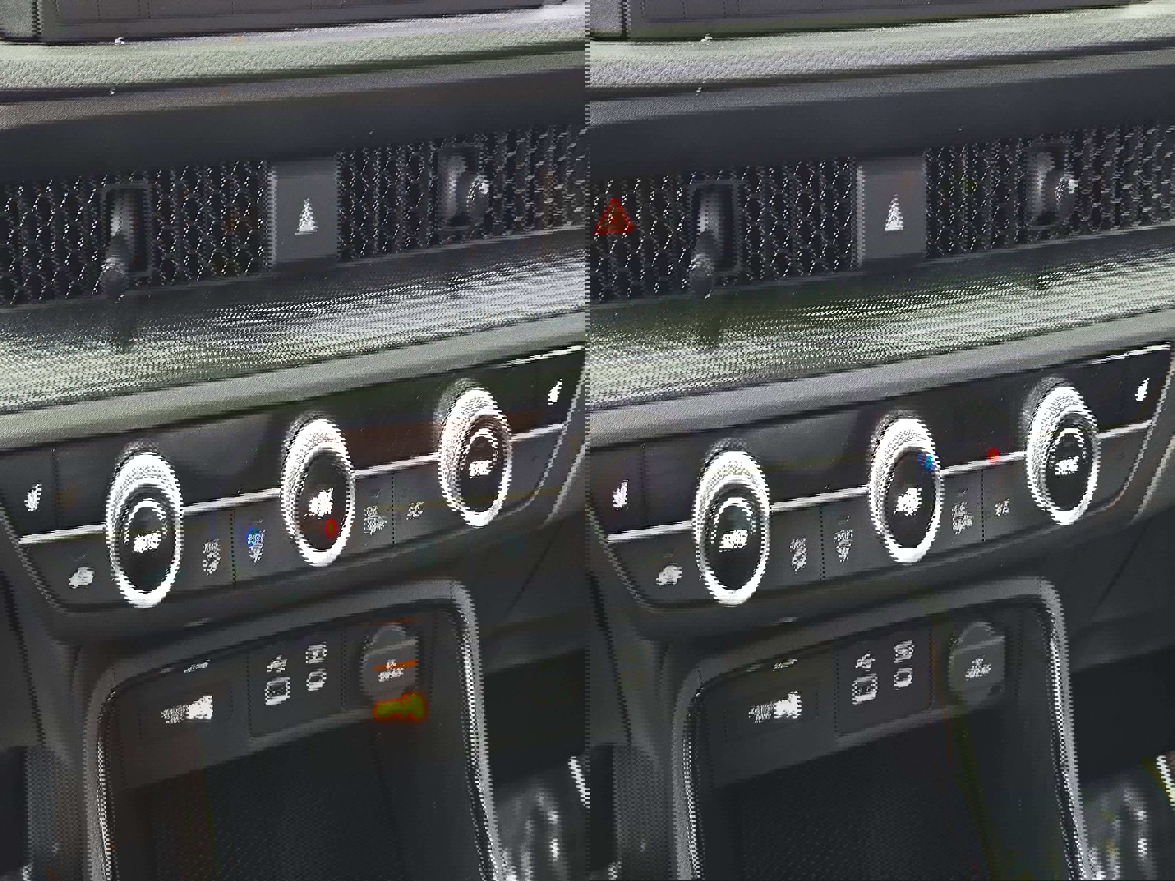 Certified 2024 Honda CR-V EX image 21