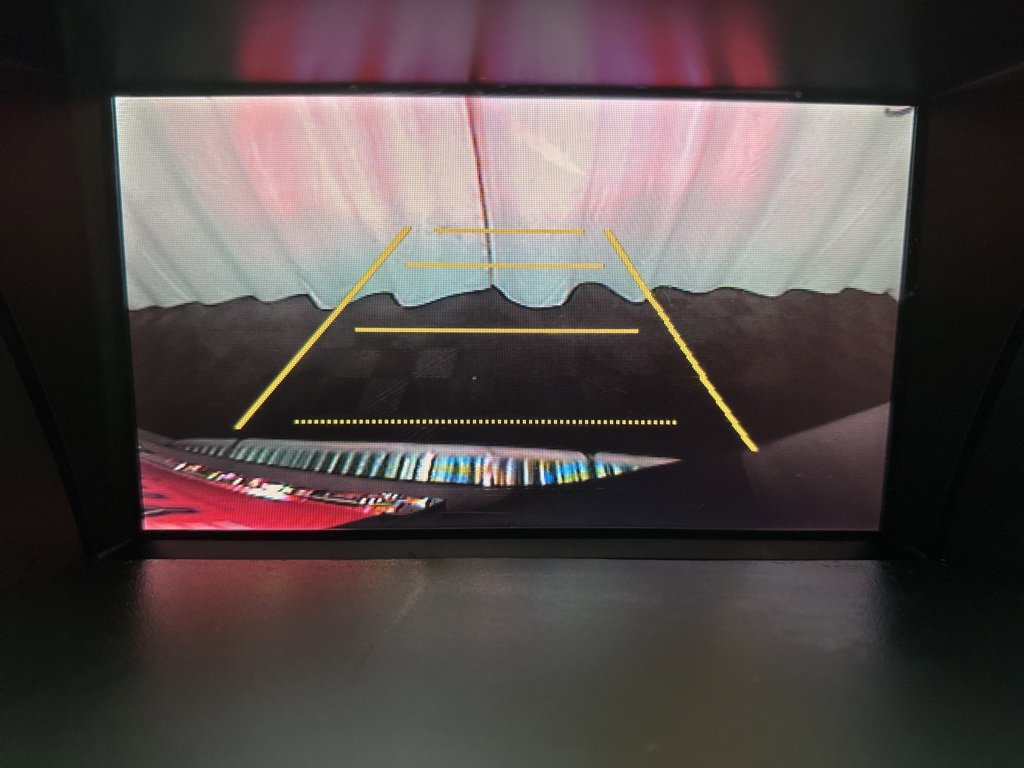 Used 2010 Honda Crosstour EX-L image 28