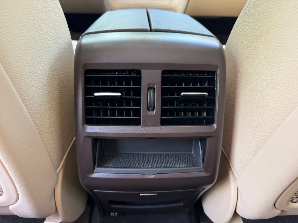 Used 2018 Mercedes-Benz GLE 350 image 12