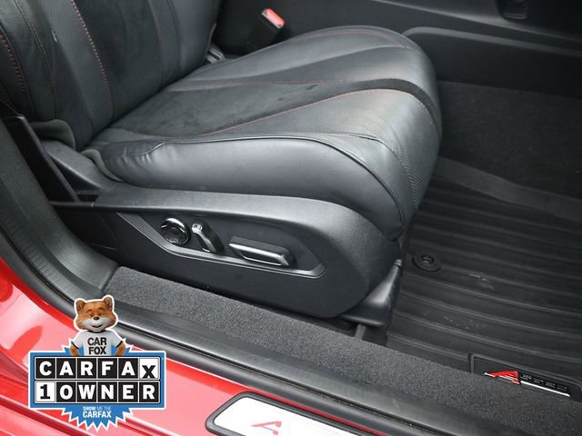 Used 2024 Acura TLX A-Spec Package image 17