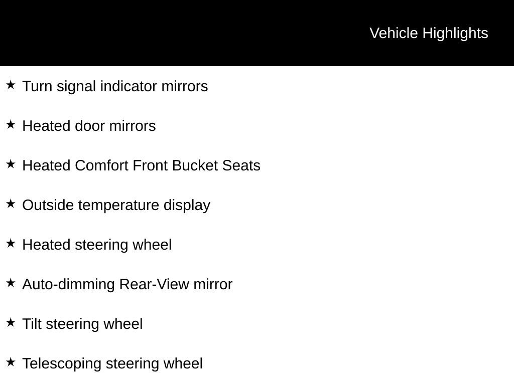 Used 2023 Volkswagen Atlas Cross Sport SEL image 33