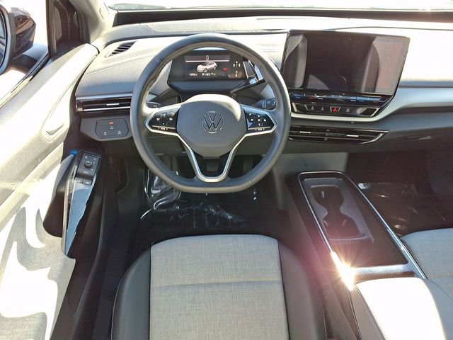 Used 2024 Volkswagen ID.4 2WD image 14
