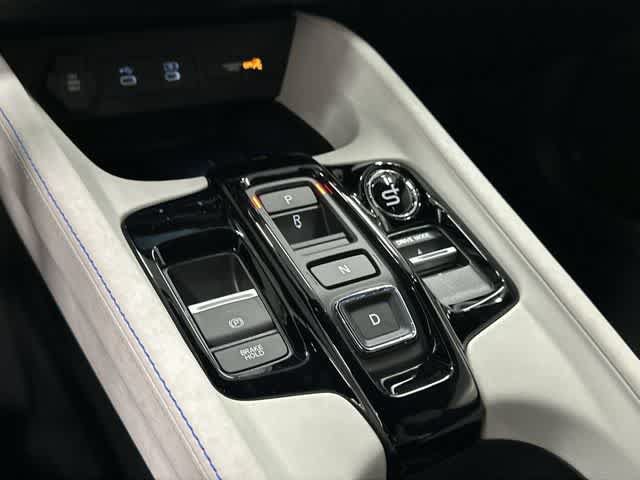 New 2026 Honda Prelude image 25