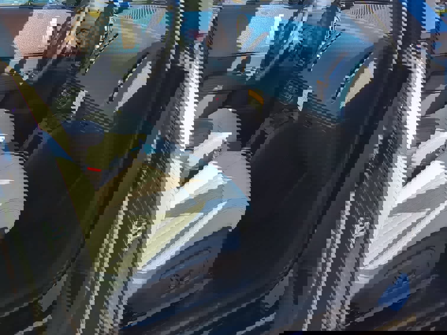 Used 2025 MINI Cooper Countryman S w/ Comfort Package Max image 7