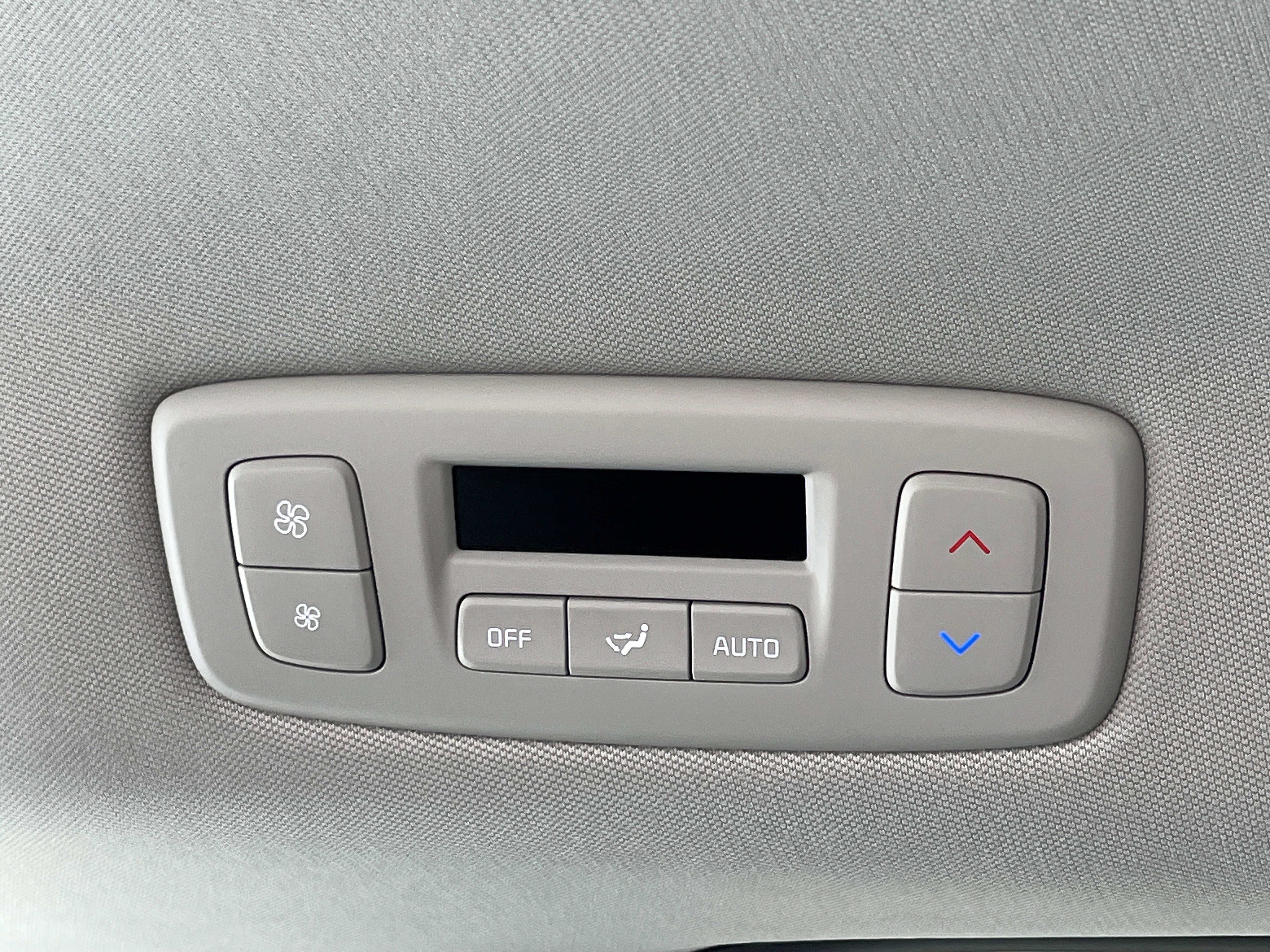 Used 2025 Kia Carnival SX Prestige FWD image 22