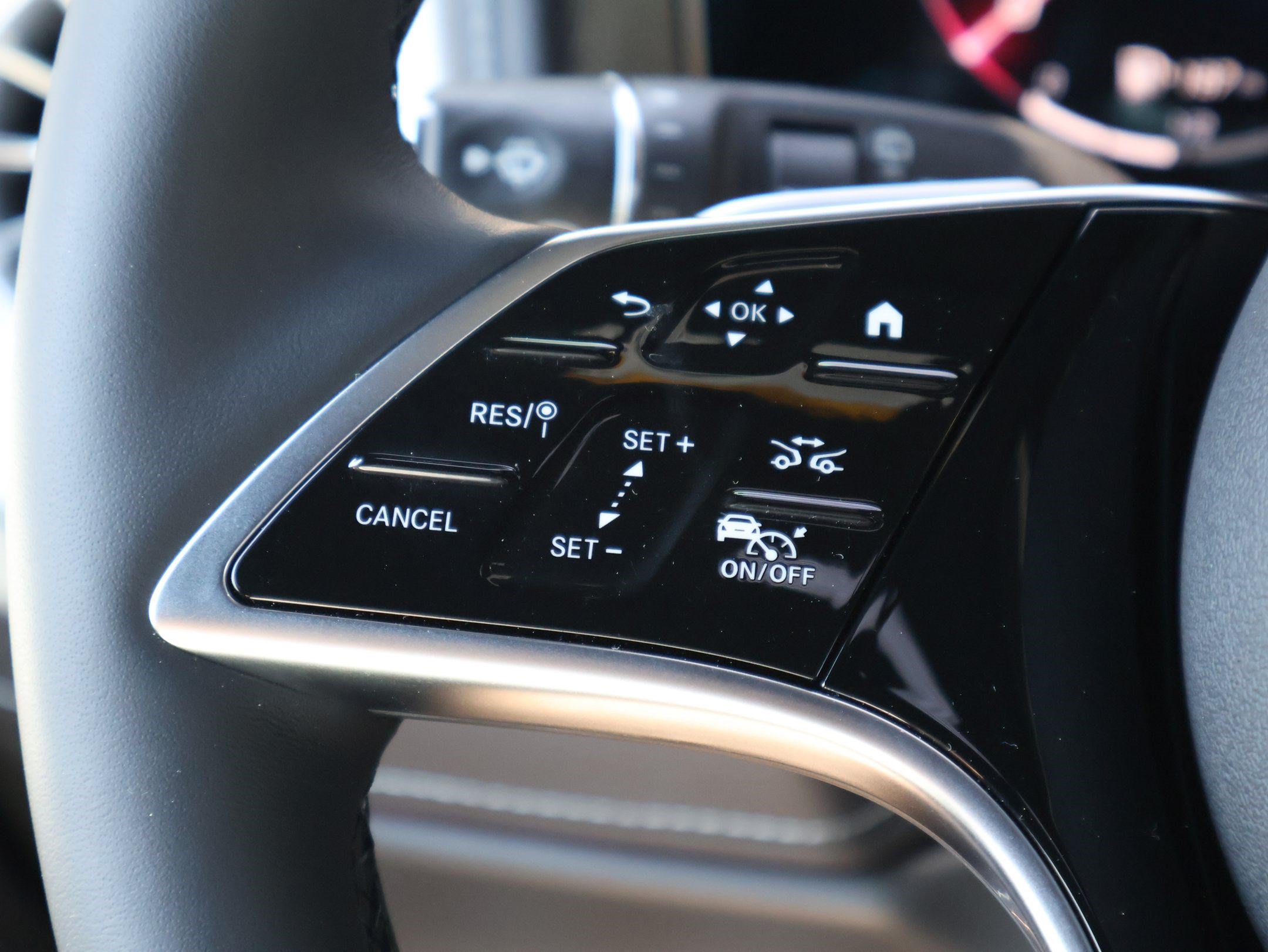 Used 2026 Mercedes-Benz G 550 image 19