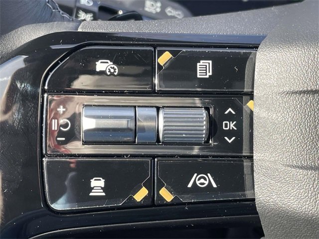 New 2026 Kia Sorento SX Prestige image 33