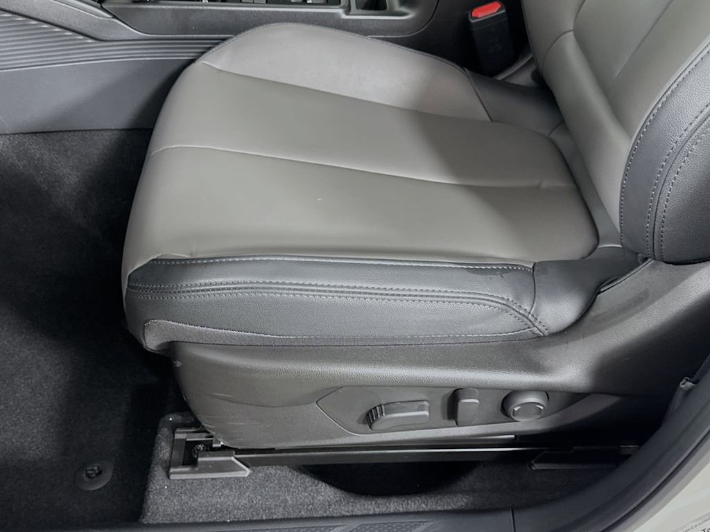 Certified 2026 Subaru Outback Premium AWD/4WD image 22