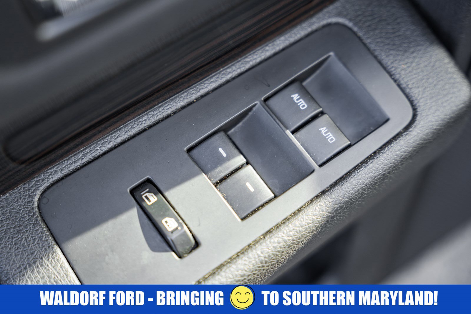 Used 2019 Ford Flex SEL w/ Equipment Group 202A image 40