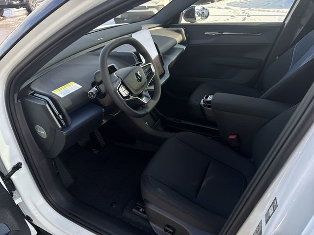 New 2026 Volvo EX30 Ultra w/ Protection Package Premier AWD/4WD image 10