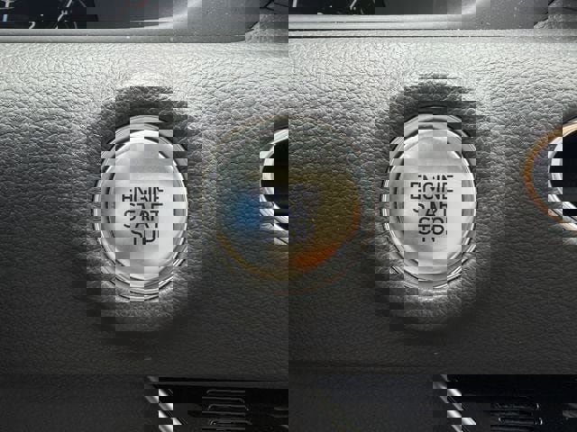 Used 2021 Hyundai Sonata Limited image 20