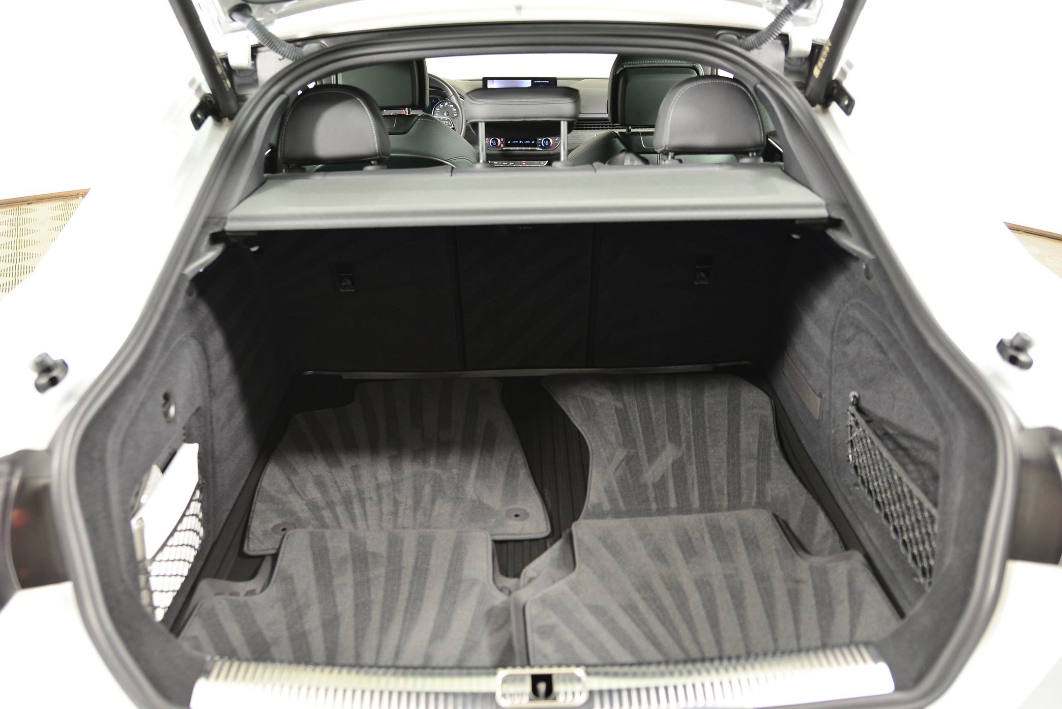 Used 2023 Audi A5 2.0T Premium w/ Convenience Package image 26