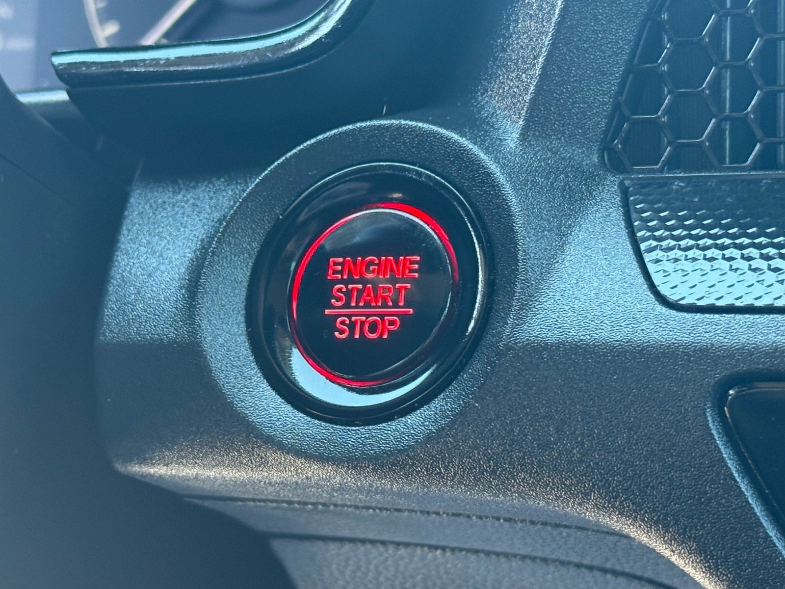 Certified 2024 Honda CR-V LX image 26