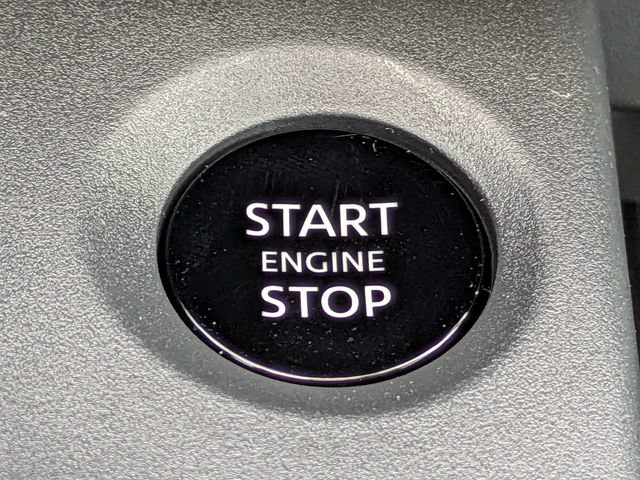 New 2026 Nissan Sentra SV w/ Floor Mat Package FWD image 28
