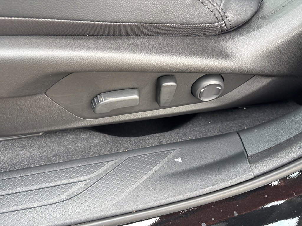 New 2026 Subaru Outback Premium image 21