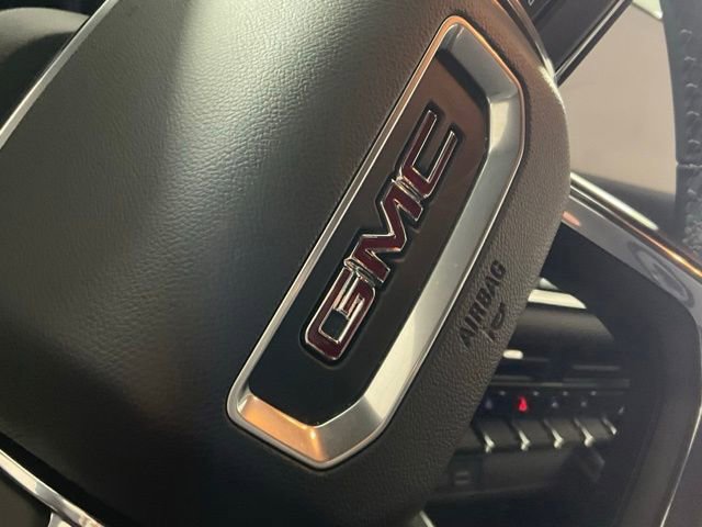 Used 2024 GMC Canyon Elevation w/ Convenience Package RWD image 46