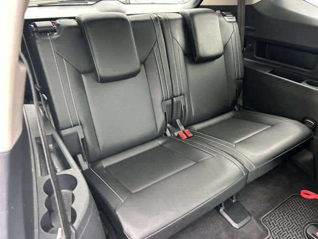 Used 2021 Volkswagen Atlas SEL FWD image 28