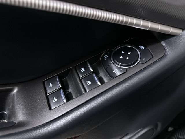 Used 2025 Ford Explorer ST-Line w/ ST-Line Street Pack AWD/4WD image 24