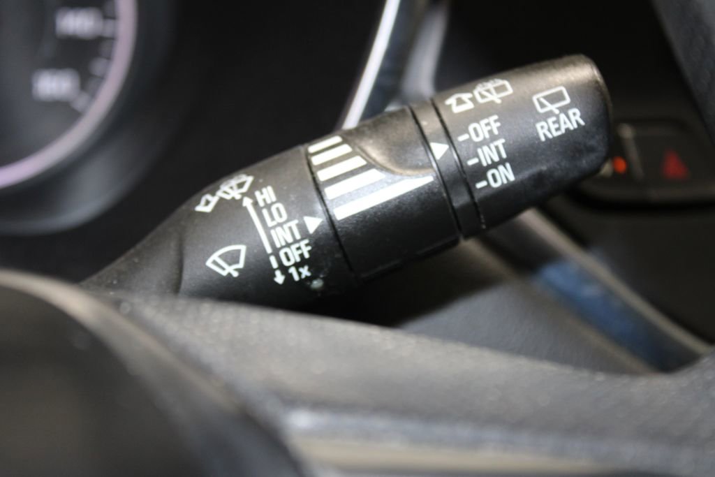 Used 2022 Chevrolet Blazer LT image 18