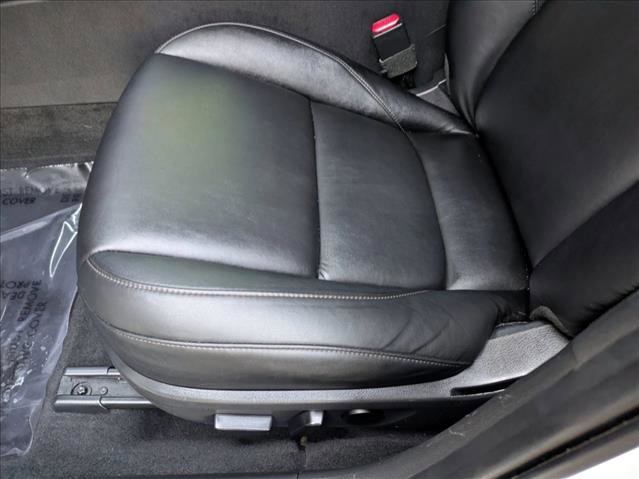 Used 2020 MAZDA MAZDA3 Hatchback w/ Preferred Package image 11