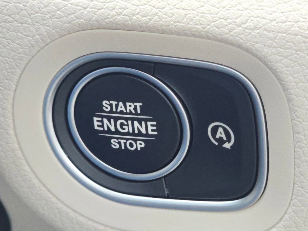 New 2026 Mercedes-Benz GLE 450 4MATIC image 39