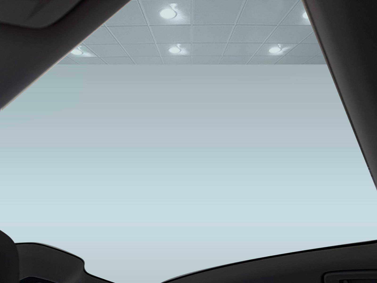 New 2026 Audi A6 Prestige image 15