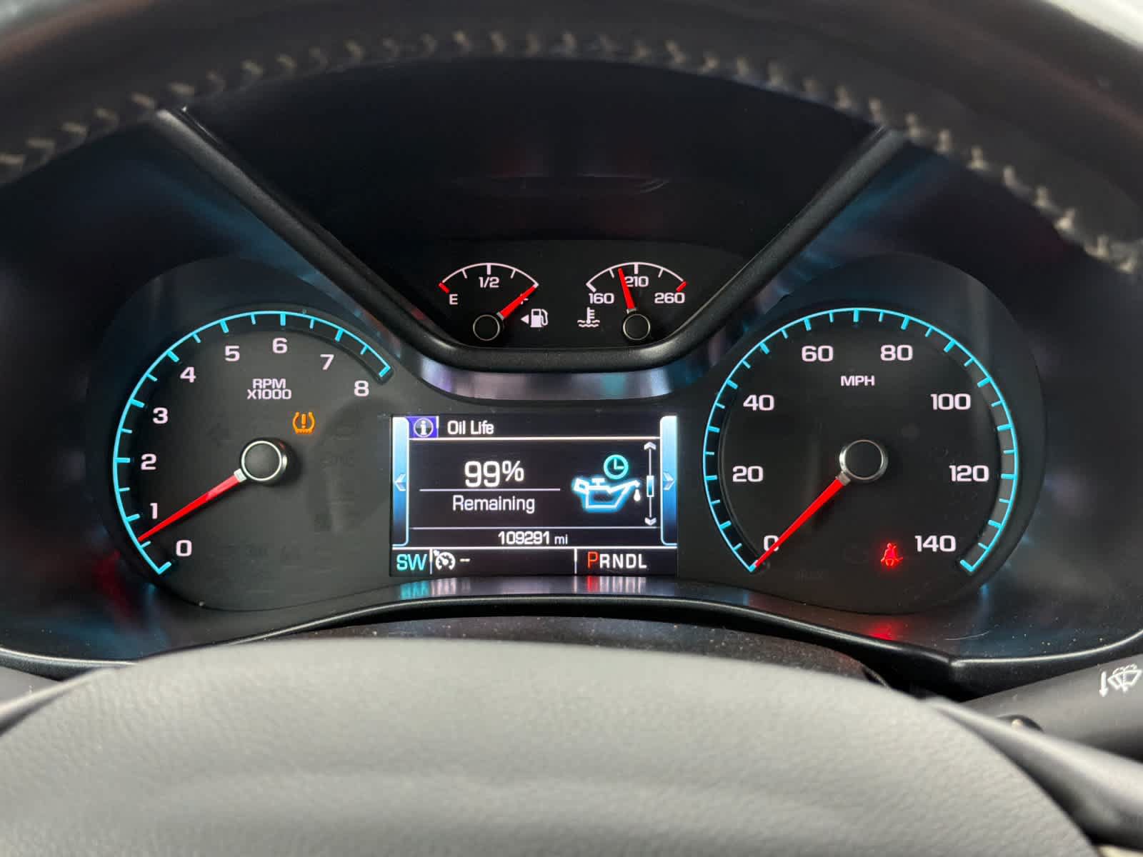 Used 2018 GMC Canyon Denali AWD/4WD image 27