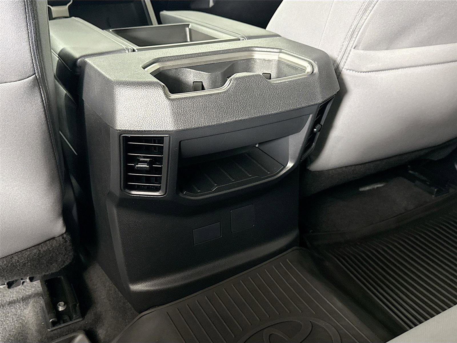 Used 2023 Toyota Tundra SR5 image 37