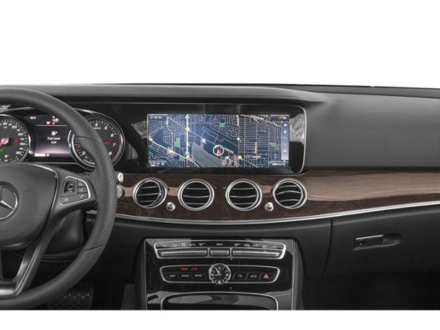 Used 2017 Mercedes-Benz E 300 4MATIC image 17