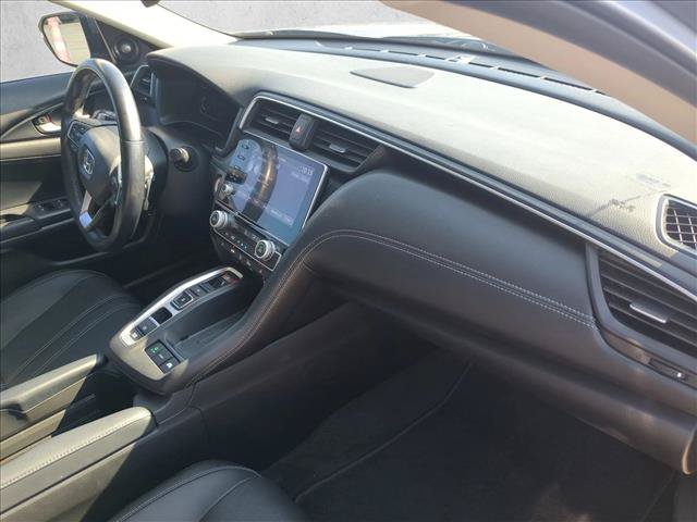 Used 2022 Honda Insight Touring image 21