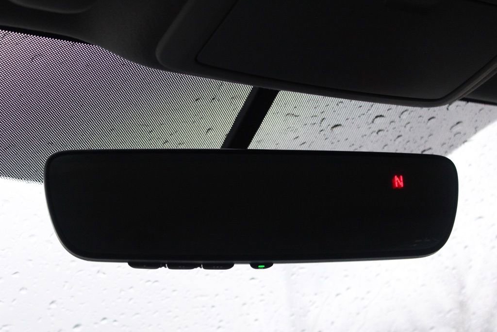 Used 2018 Subaru Forester 2.5i w/ Alloy Wheel Package image 41