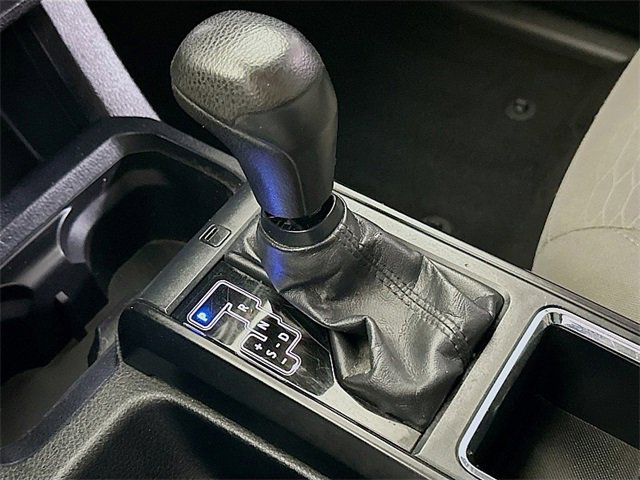 Used 2019 Toyota Tacoma SR image 16