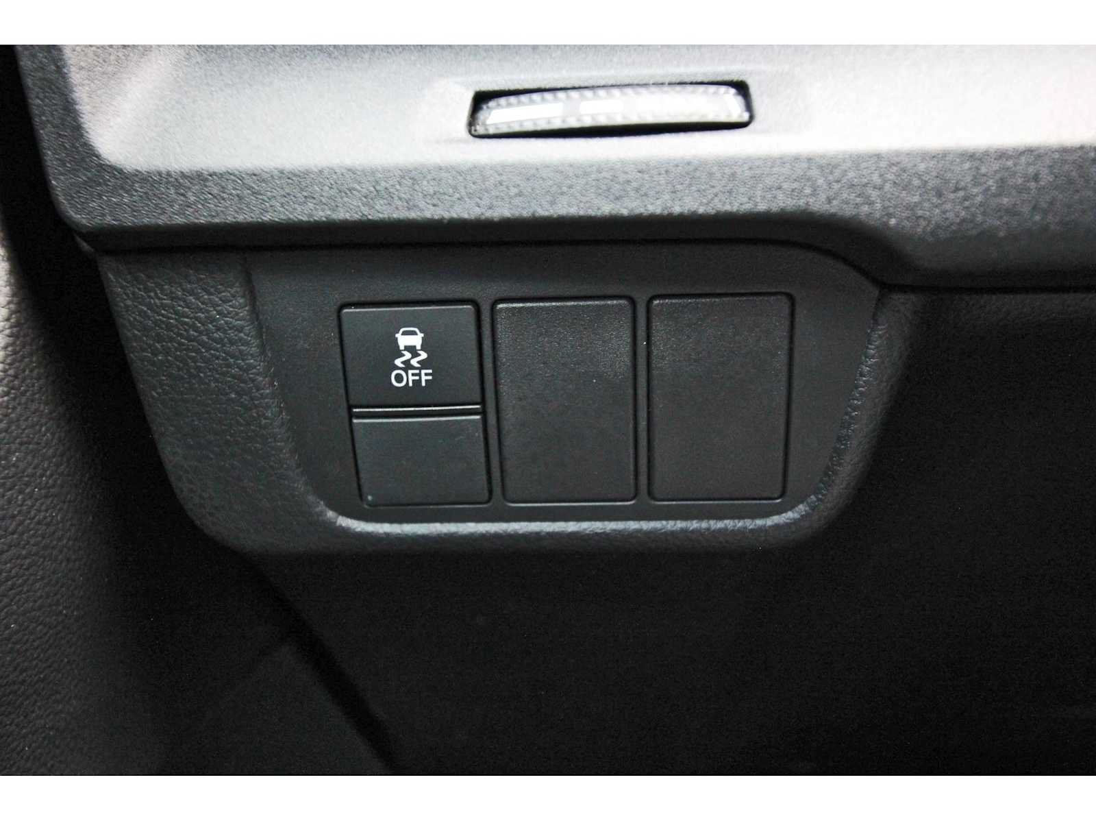 Used 2023 Honda CR-V Sport image 18