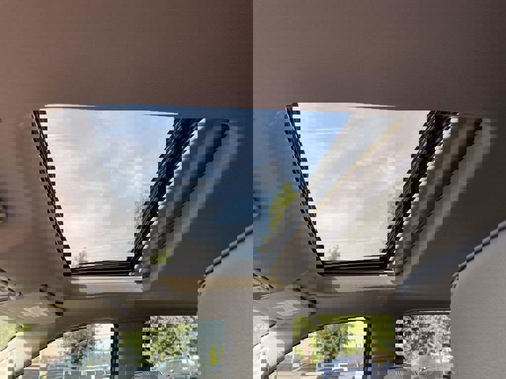 New 2026 GMC Sierra 1500 Denali image 19