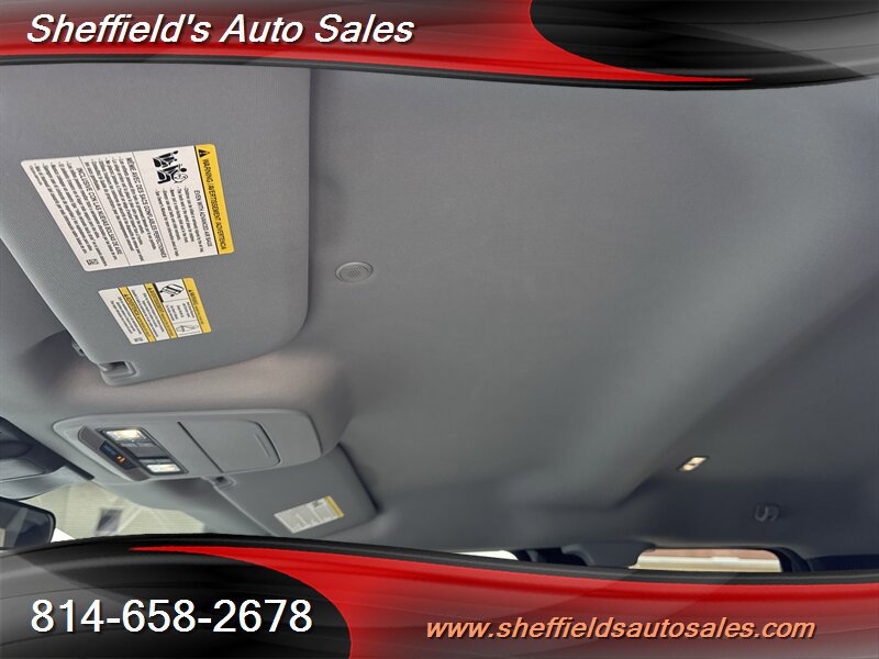 Used 2022 Ford F150 XL w/ XL Power Equipment Group AWD/4WD image 28